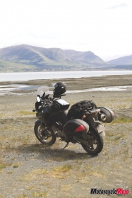 Motorcycle-Mojo_29_Alaska